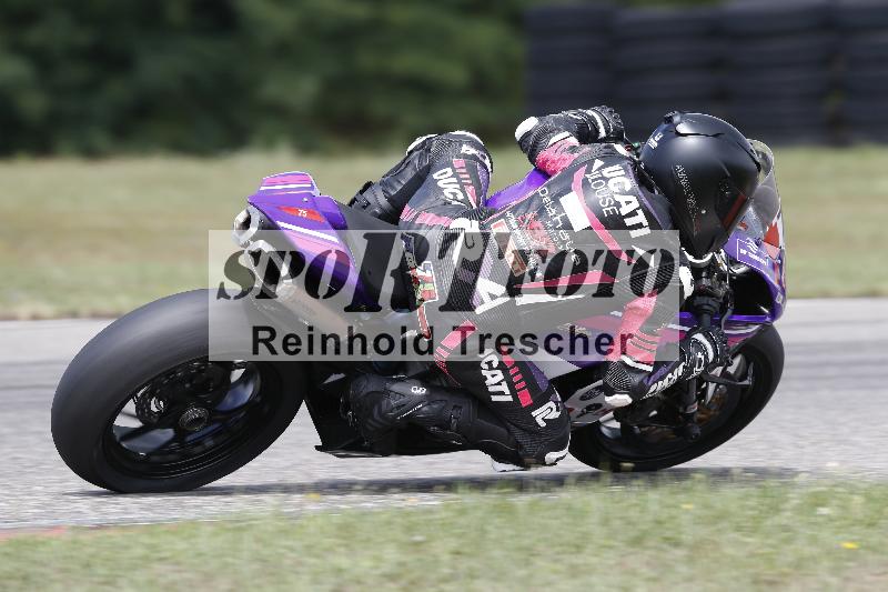 Archiv-2025/36 27.07.2025 PROMAX  ADR/Gruppe rot/75